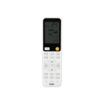 Кондиционер Haier Flexis Super Match DC AS25S2SF3FA-W